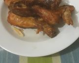 Foto langkah ke 5 dari resep Ayam Goreng Lengkuas.