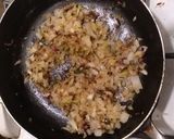 Foto del paso 2 de la receta: Tortilla de papa
