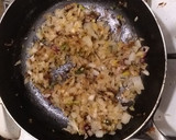 Foto del paso 2 de la receta: Tortilla de papa