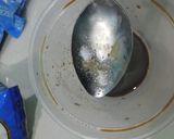 Foto langkah ke 2 dari resep Ca Phe Muoi (Kopi Garam) Vietnam.