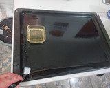 Foto del paso 9 de la receta: Pizza napolitana, con una masa esponjosa y crujiente