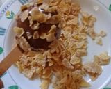 Foto del paso 8 de la receta: Cake pops 🎂🍭
