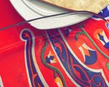صورة لخطوة 2 من وصفة المنتو الكذاب