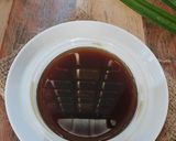 Foto langkah ke 4 dari resep Sirup Gula Merah.