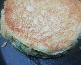 Bread Crispies recipe step 6 photo