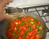 Foto del paso 5 de la receta: Lomo de cerdo en salsa