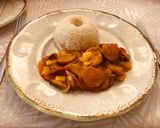 Foto del paso 9 de la receta: Longanizas guisadas