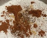 Foto del paso 4 de la receta Barmbrack