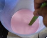 Foto langkah ke 7 dari resep Kue Mangkuk.