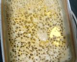 Foto langkah ke 12 dari resep Martabak Manis Teflon Bersarang.