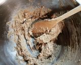 Une image de l'étape 1 de 🍌Banana Bread.