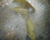 Foto langkah ke 2 dari resep Rendang Jengkol.