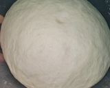 صورة لخطوة 2 من وصفة كرواسون🥐🥐