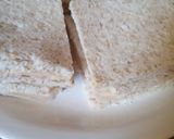 Foto del paso 1 de la receta: Sándwiches varios