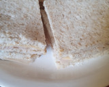 Foto del paso 1 de la receta: Sándwiches varios