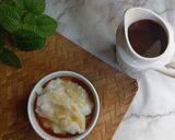 Foto langkah ke 4 dari resep Bubur Sumsum.