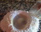Foto del paso 1 de la receta: Vigilantes