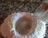 Foto del paso 1 de la receta: Vigilantes