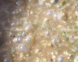 A picture of step 8 of Vegetable Oats.