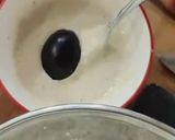 Foto langkah ke 1 dari resep Terong Krispy.