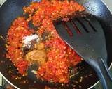 Bandeng Presto langkah memasak 6 foto