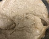 Foto del paso 1 de la receta 279. Paté de mejillones (salsa/ picoteo)