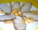 Foto del paso 6 de la receta: Lomo de Orza