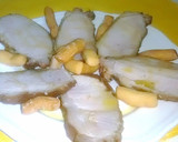 Foto del paso 6 de la receta: Lomo de Orza
