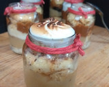 Foto del paso 9 de la receta: Torta tres leches en vasos