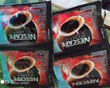 Foto langkah ke 1 dari resep Dalgona Coffee.
