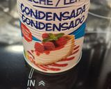 Foto del paso 3 de la receta 178. Crema Pastelera con Leche Condensada