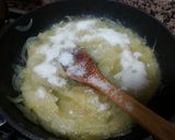 Foto del paso 5 de la receta Cebolla Caramelizada