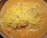 Foto del paso 9 de la receta: Fideuá de pollo
