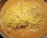 Foto del paso 9 de la receta: Fideuá de pollo