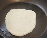 Foto del paso 7 de la receta: Pan naan