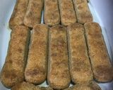 Foto del paso 7 de la receta: Tiramisú