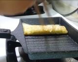 日式海苔玉子燒（有製作影片聯結）的食譜步驟7照片