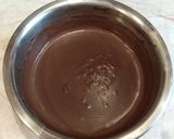 Lúdláb torta (gluténmentes) recept fázis 1 fotója