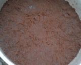 Foto del paso 3 de la receta: Torta Helada ❄💙