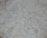 Turkish Pide Bread recipe step 4 photo