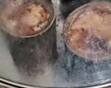 Foto langkah ke 3 dari resep Sup Babi (non halal).