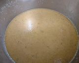 Foto del paso 3 de la receta: Chipirones en salsa con arroz