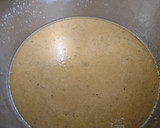 Foto del paso 3 de la receta: Chipirones en salsa con arroz