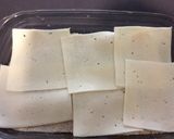Foto del paso 3 de la receta Pollo a la Alejandrina