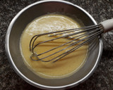 Foto del paso 3 de la receta: Lemon curd/Crema de limón
