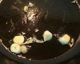 Foto del paso 2 de la receta Alitas de pollo  en salsa