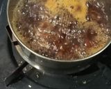 Foto langkah ke 5 dari resep Pempek Dos Ny. Liem.
