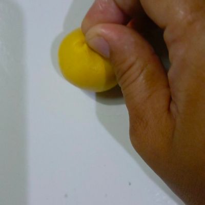 Langkah 14