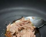 Foto langkah ke 2 dari resep Indomie Tuna Mayo (ide bisnis).