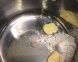 صورة لخطوة 1 من وصفة معكرونة كانيلوني cannelloni